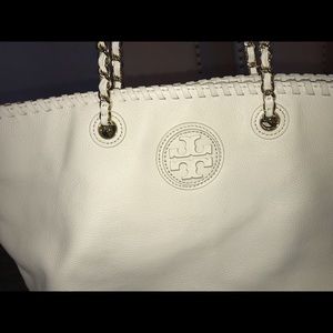 Tory Burch Purse